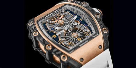 richard mille watches buy|richard mille price malaysia.